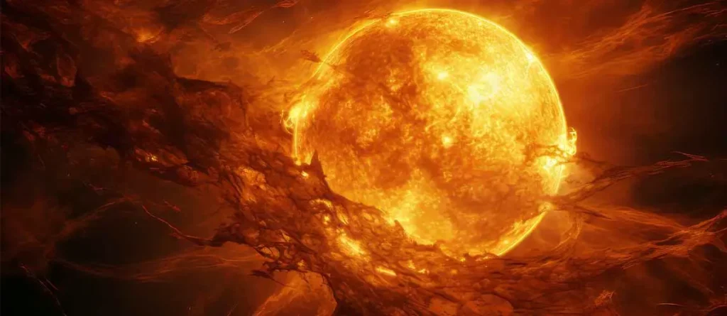 Pandit Shivam Sharma Blog - Effects Of Ketu And Venus In 2nd House In Libra